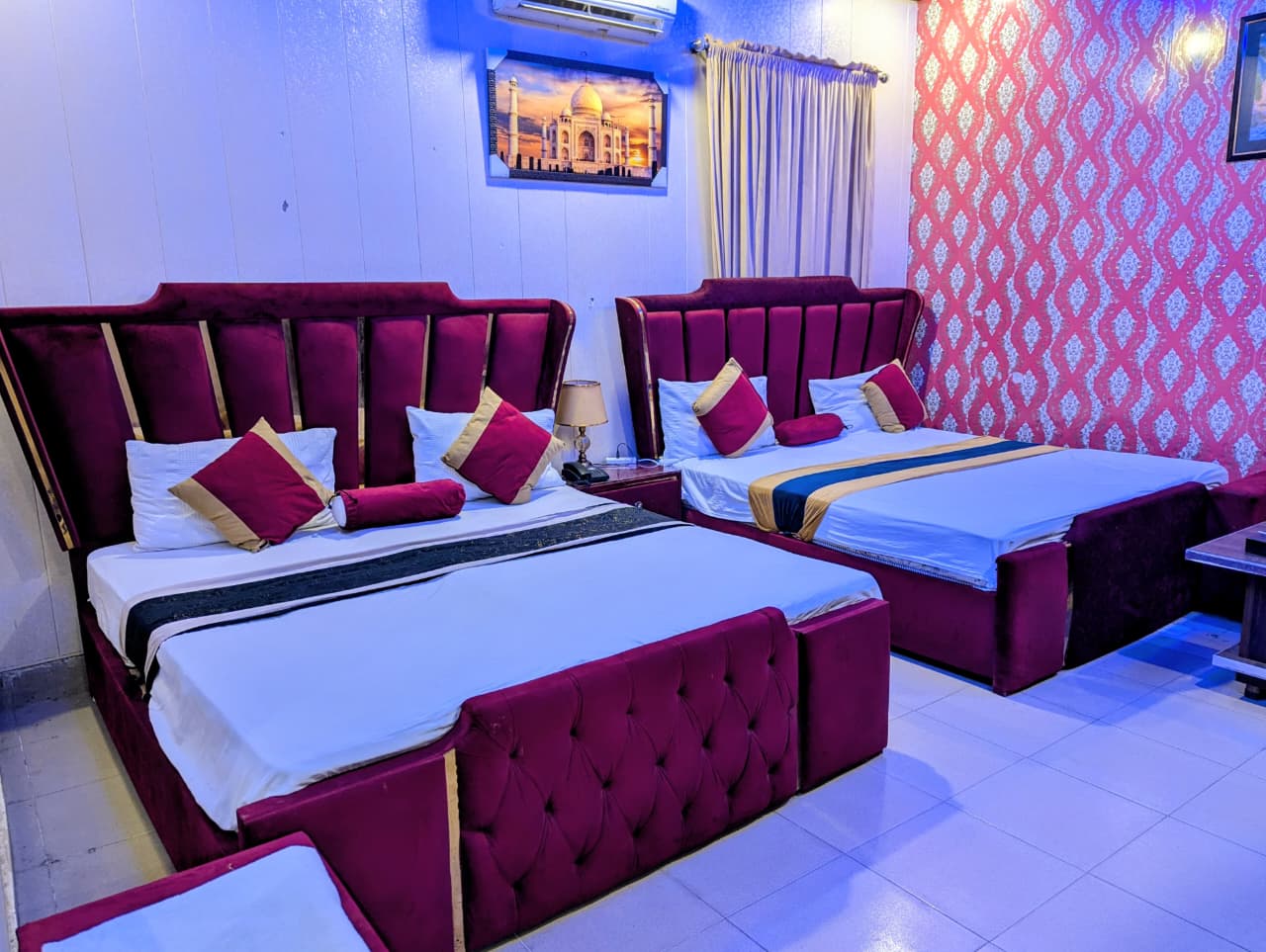 Home whatsapp image 2025 11 27 at 10.31.12 am