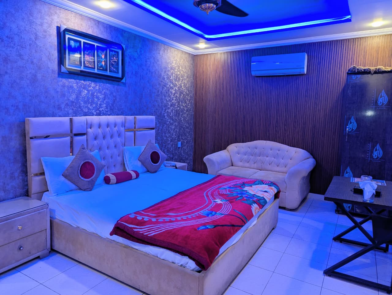 Home whatsapp image 2025 11 27 at 10.31.59 am